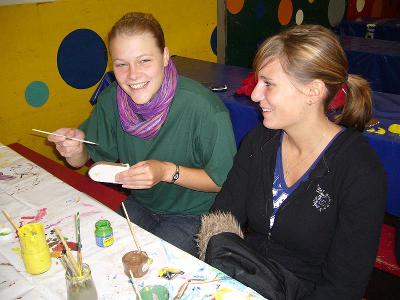 LV Zeltlager 2008 163.jpg